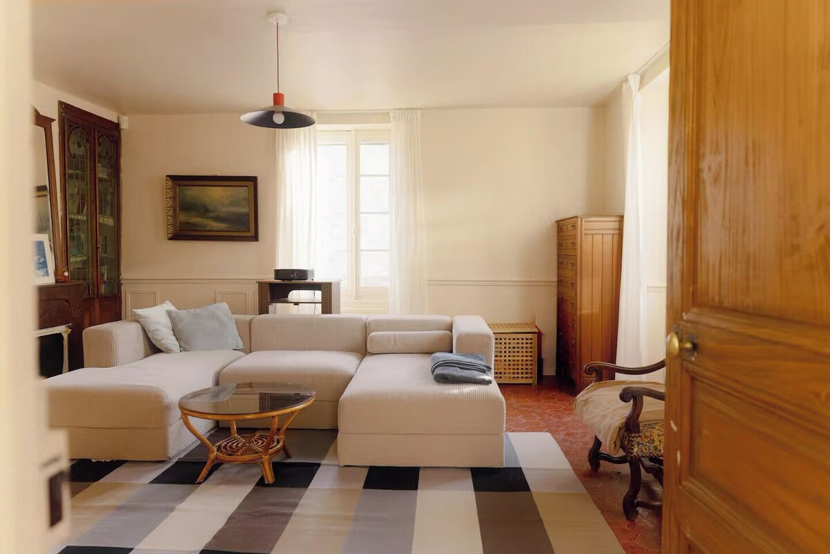 オーナーのプロフィール画像