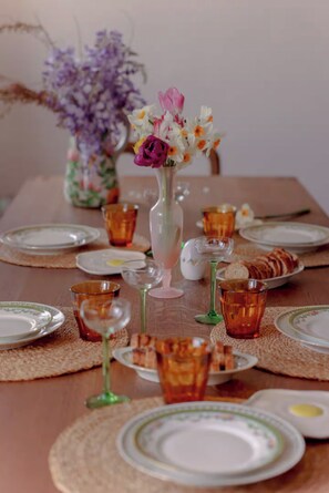 Servei de restauració