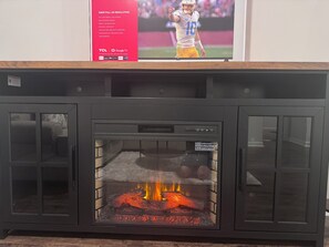 Interior - Lovely 3-bedroom new house with AC in delightful Munford, 2 car attached garage (Munford)