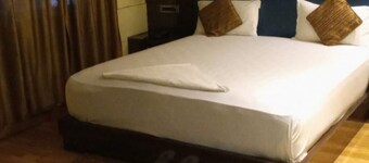 Hotel Zaika Darbhanga