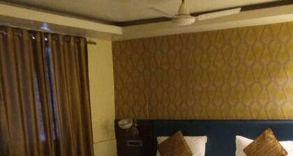 Hotel Zaika Darbhanga