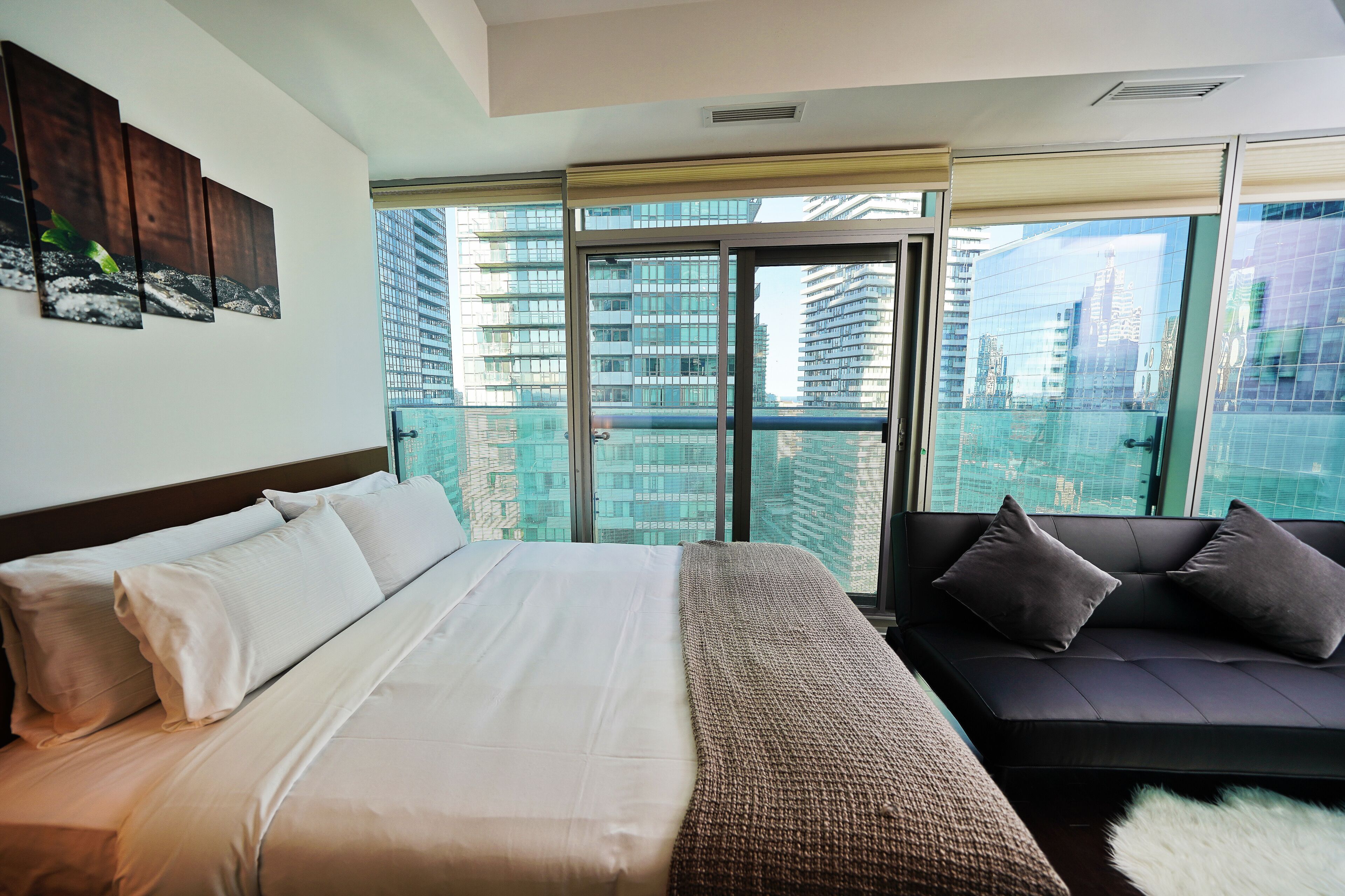 Studiosuite – classic