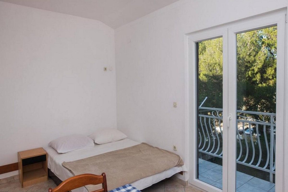 Leilighet – comfort, 2 soverom | 7 soverom