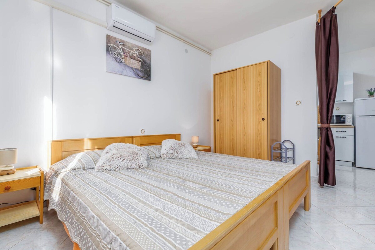 Leilighet – comfort, 1 soverom | 3 soverom
