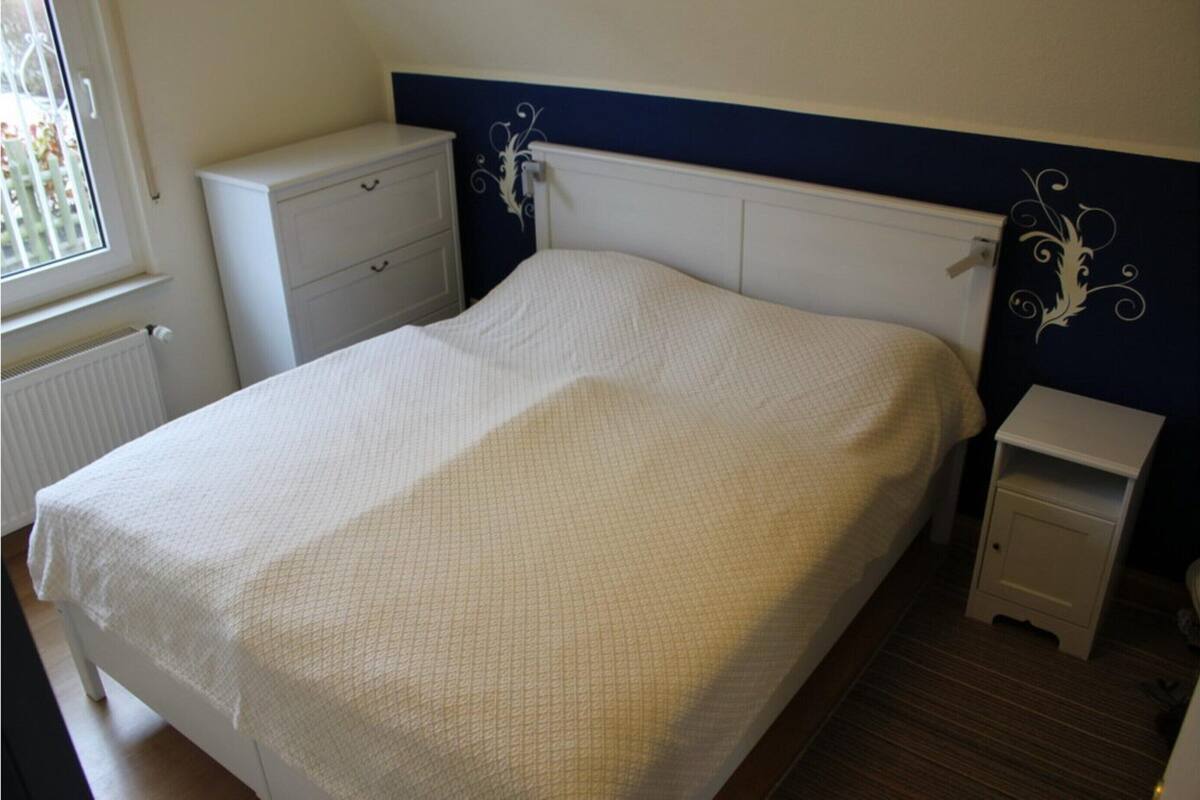 Nhà Deluxe, 3 phòng ngủ | 9 phòng ngủ, trang bị nội thất với thiết kế riêng biệt 