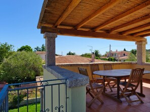 Balcon