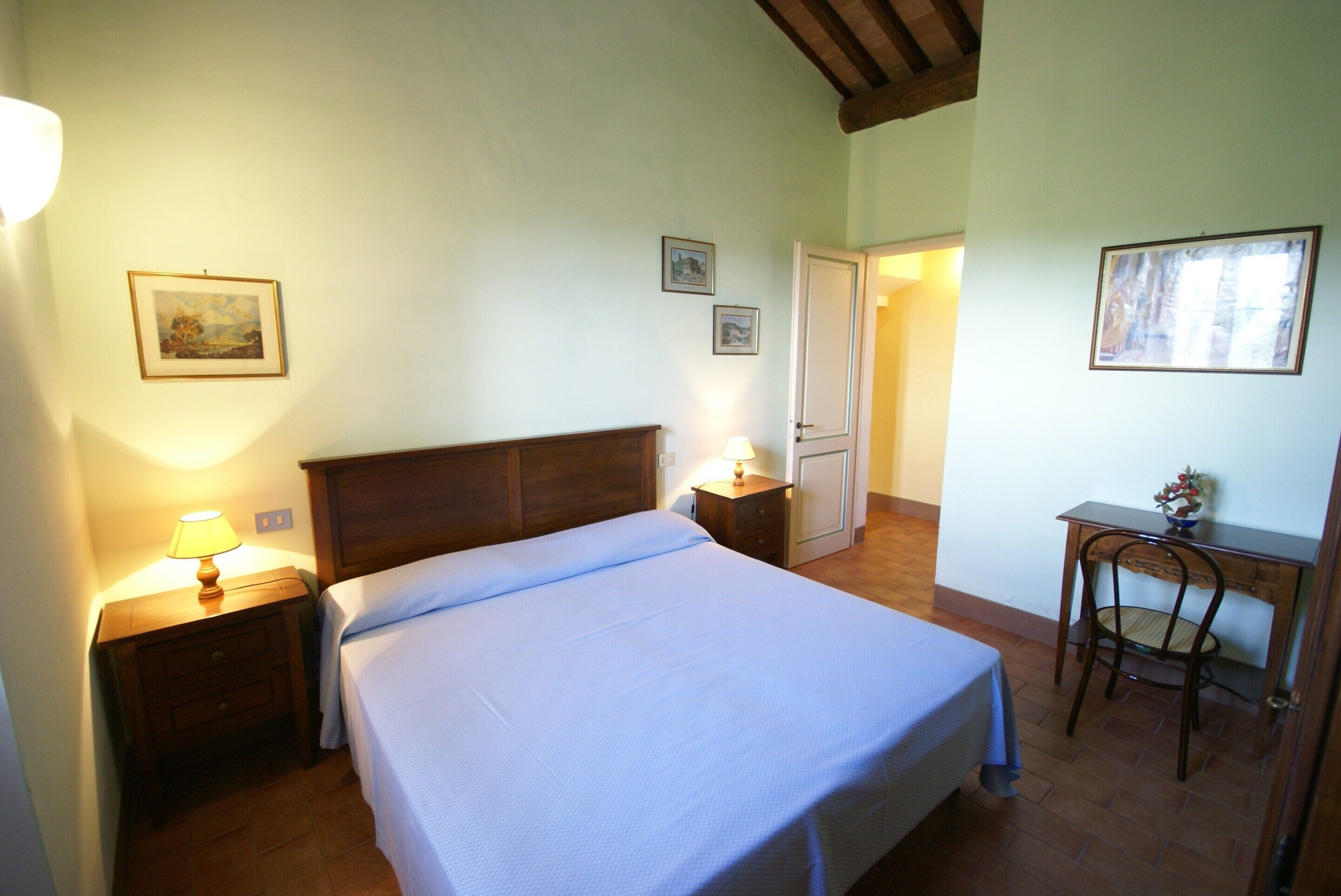 Deluxe House, 1 Bedroom