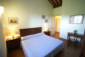 Deluxe House, 1 Bedroom - Holiday Home in Citta di Castello With Pool (Città di Castello)
