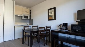 Appartement | Restauration