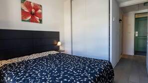 Apartment | 1 bedroom - Serene Countryside Residence in Grasse (Grasse)