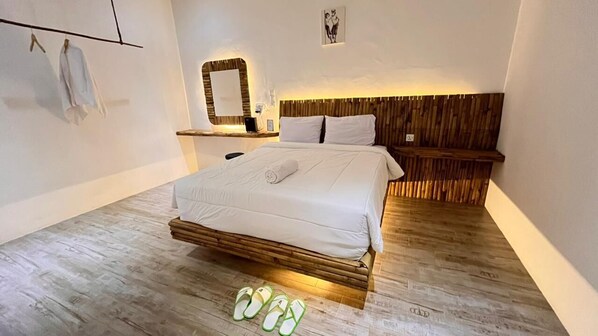 1 bedroom, Internet, bed sheets