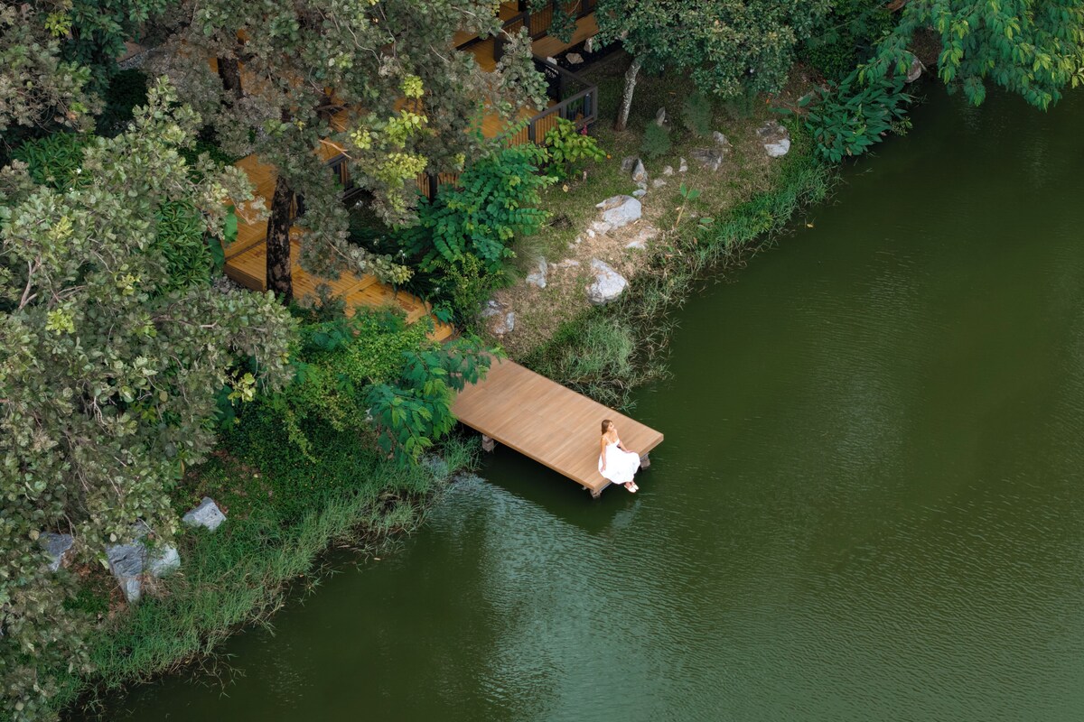 オーナーのプロフィール画像