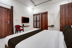 House - Super Hotel O Civil Lines Bareilly (Bareilly)