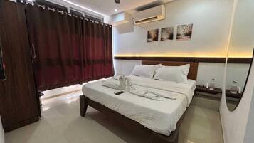 Maison | 1 chambre