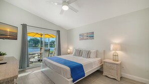 4 bedrooms, iron/ironing board, free WiFi - Huge Pool, Near Beaches, IMG, UTC, Great Clubhouse (Bradenton)