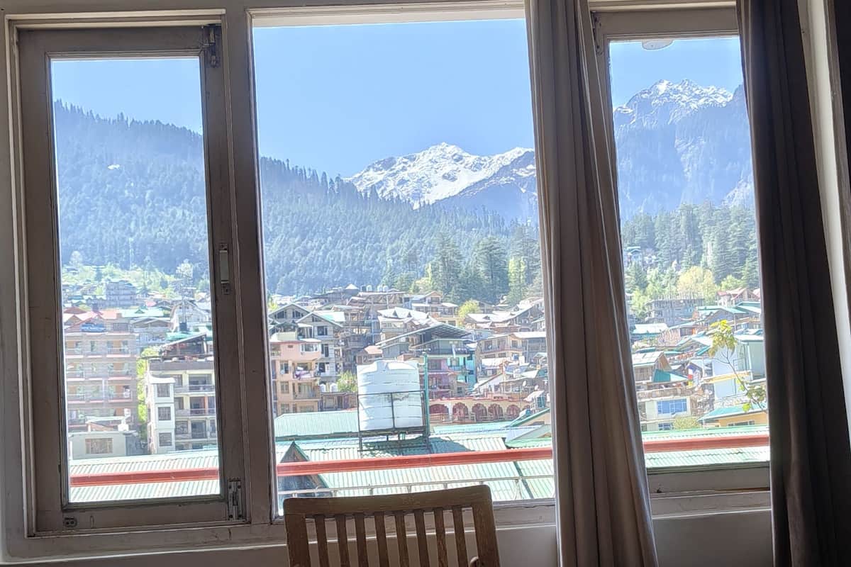 ห้องแฟมิลี่