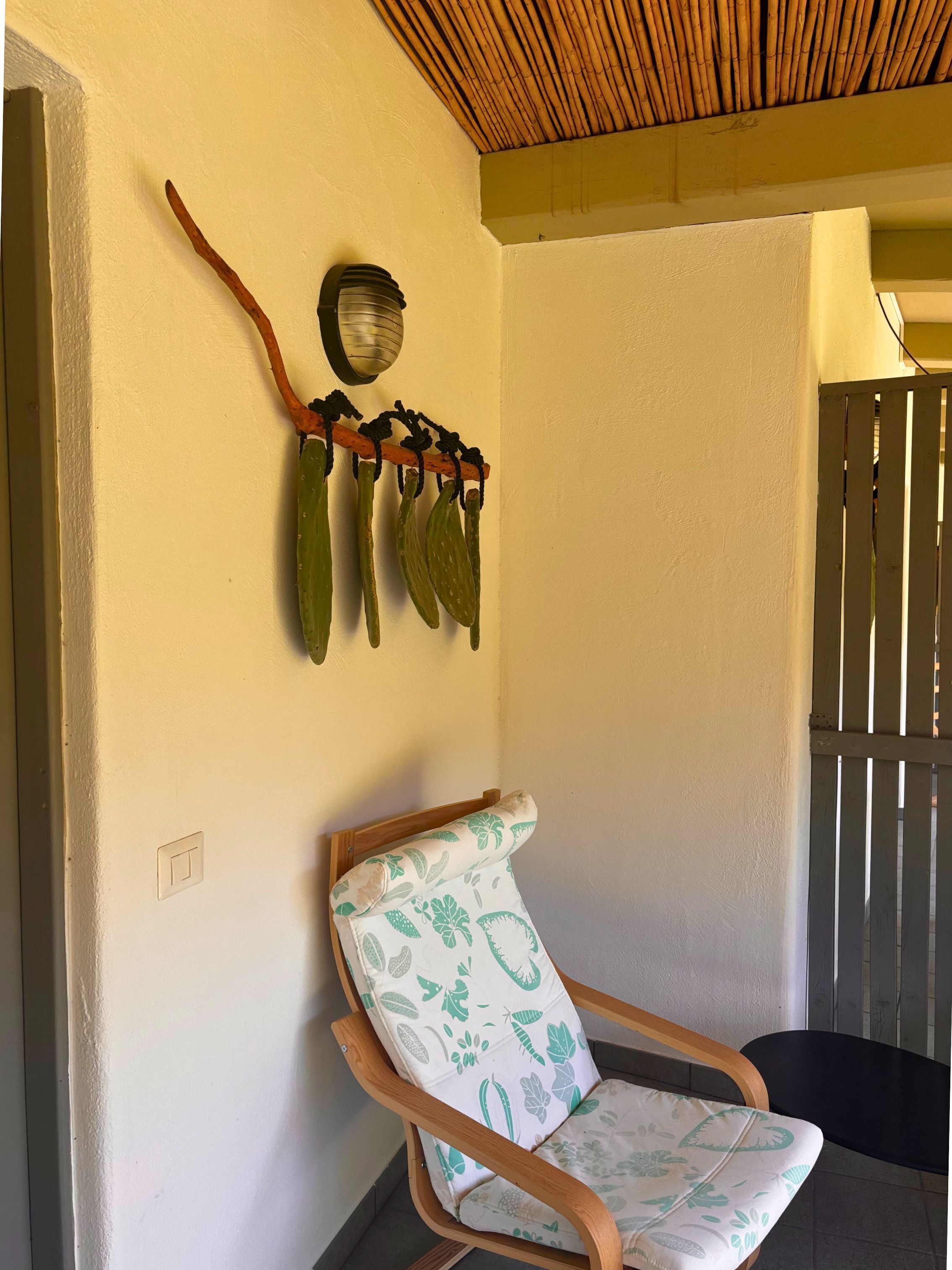 豪華公寓, 花園景, 池畔 | 住宿地面