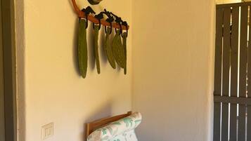 Deluxe Apartment, Garden View, Poolside | Property grounds