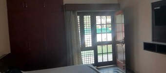 Hotel Shivdham