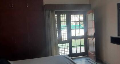 Hotel Shivdham