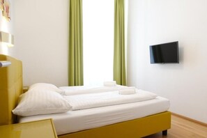 Room - Vacation apartment/apartment for 10 guests with 145m² in Vienna (311396) (Wien)