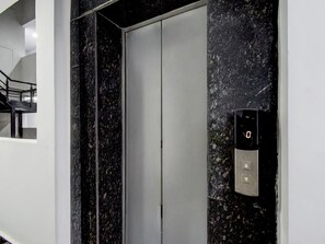 House | Interior - Townhouse Cherlapally Railway Station (Hyderabad)