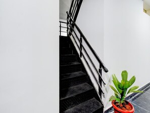Casa | Interior