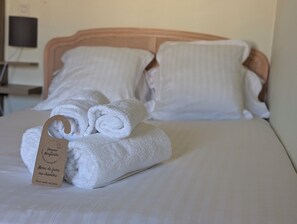 Room - Domaine des Marguerites (Paray-le-Monial)