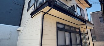 Island Inn NEST Villa Hiratas House 1 minute wa / Onomichi City Hiroshima