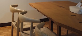 Island Inn NEST Villa Hiratas House 1 minute wa / Onomichi City Hiroshima