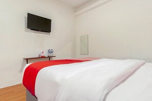 1 habitación y wifi gratis 