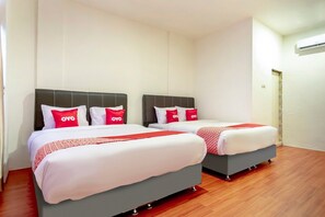 1 habitación y wifi gratis 