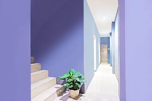 Planta baja