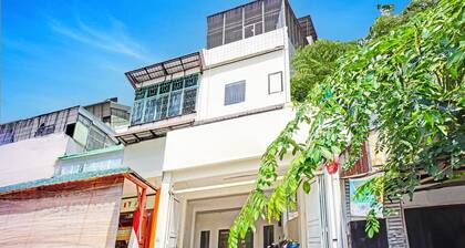 Cozy Double Escape W/ Free WiFi and Parking