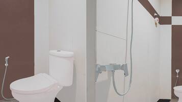Een bidet