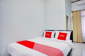 Habitació