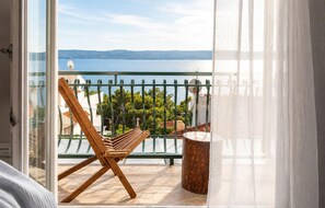Interior - Awesome home in Marusici (Marusici)
