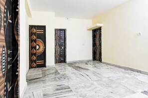 Interior - Saver DoubleWellbing (Bhubaneswar)