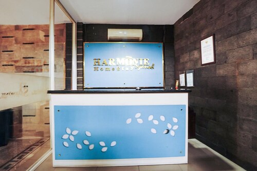 Luxury Deluxe DBL Retreat W/ Free WiFi and Parking