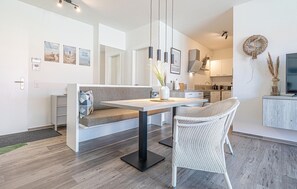 Interior - Amazing apartment in OstseeResort Olpenitz (OstseeResort Olpenitz)