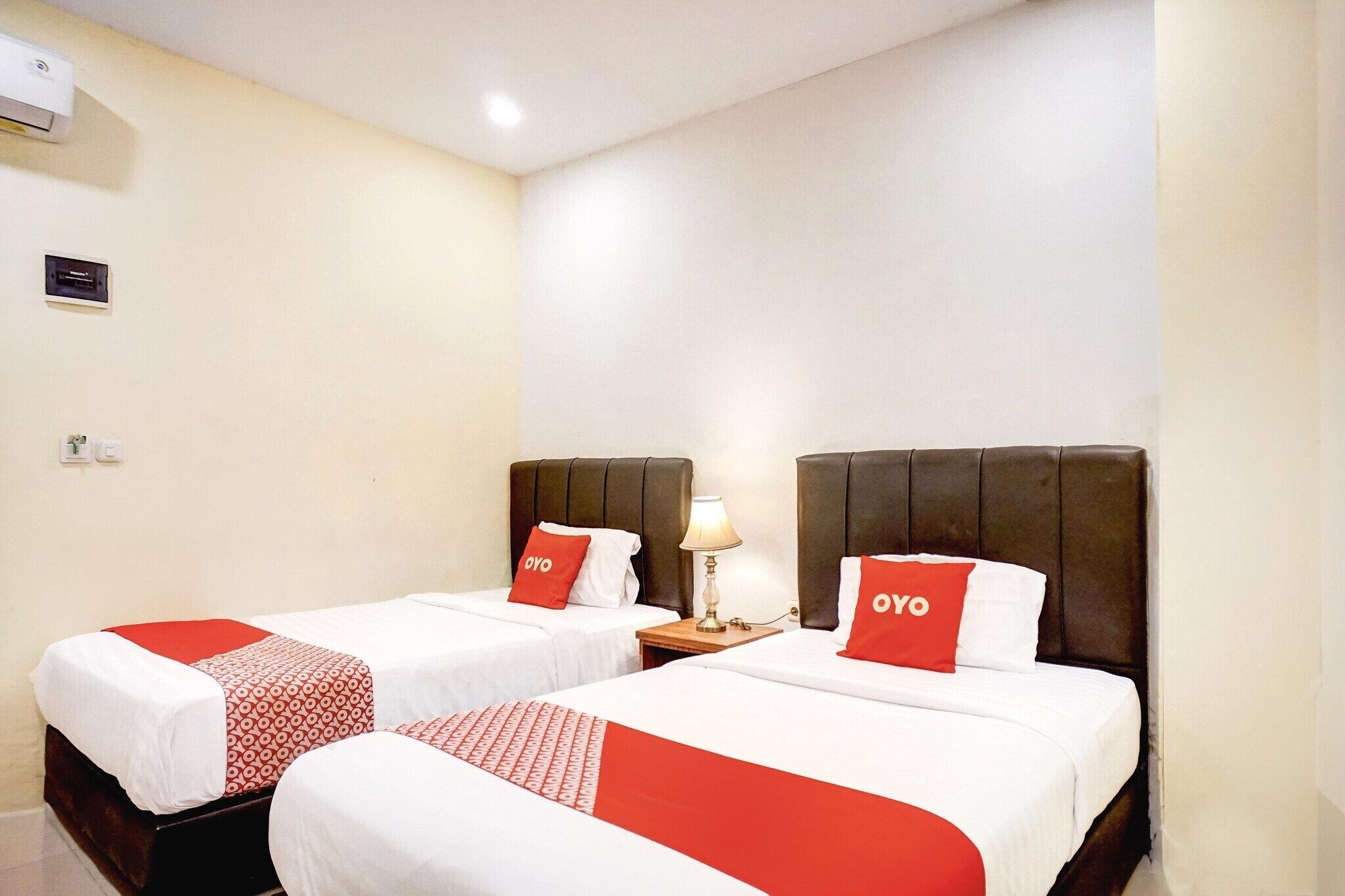 1 slaapkamer, gratis wifi, beddengoed