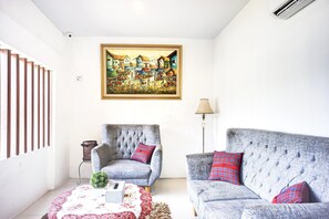 Televisor intel·ligent 