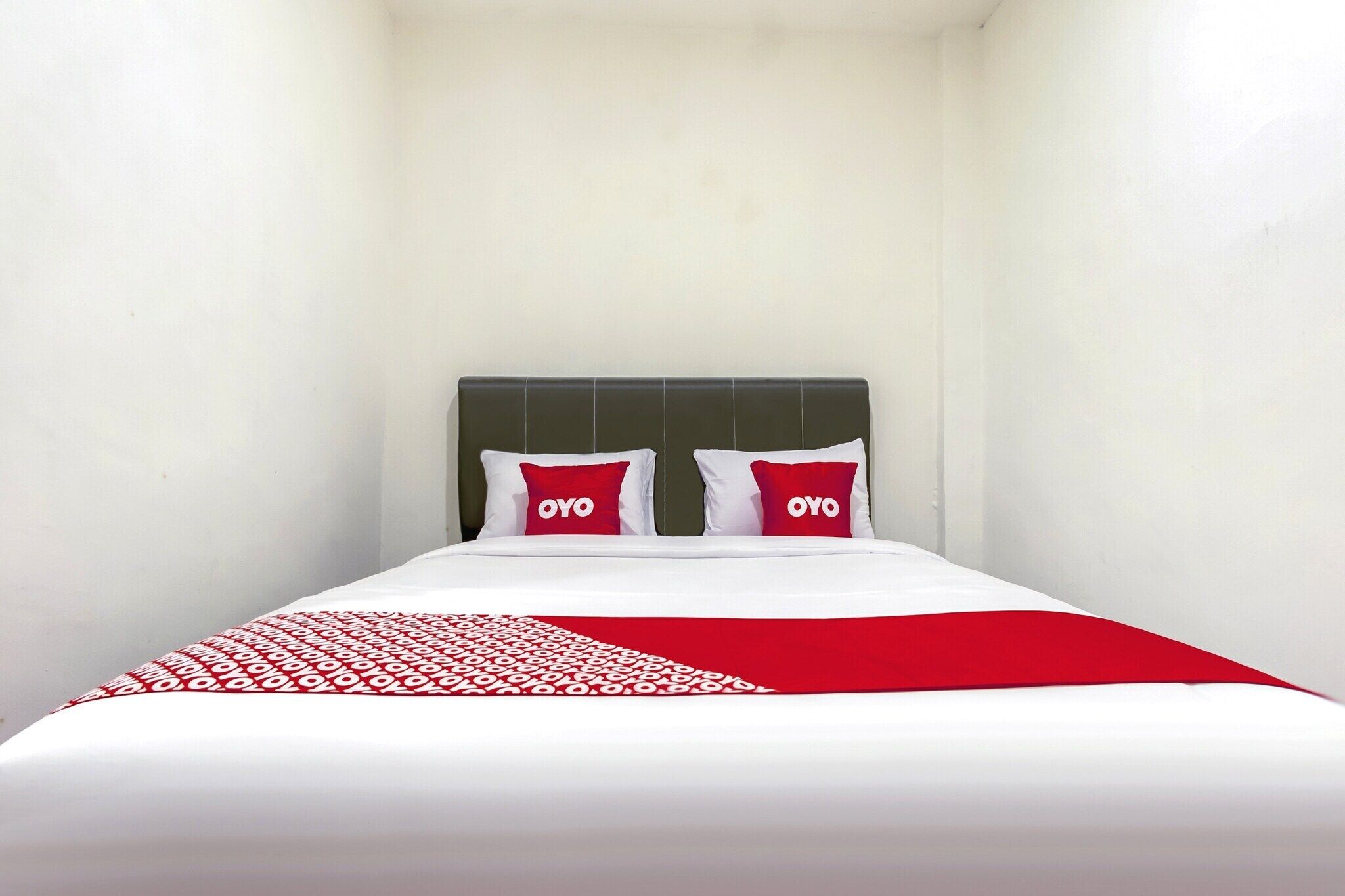 1 chambre, Wi-Fi gratuit