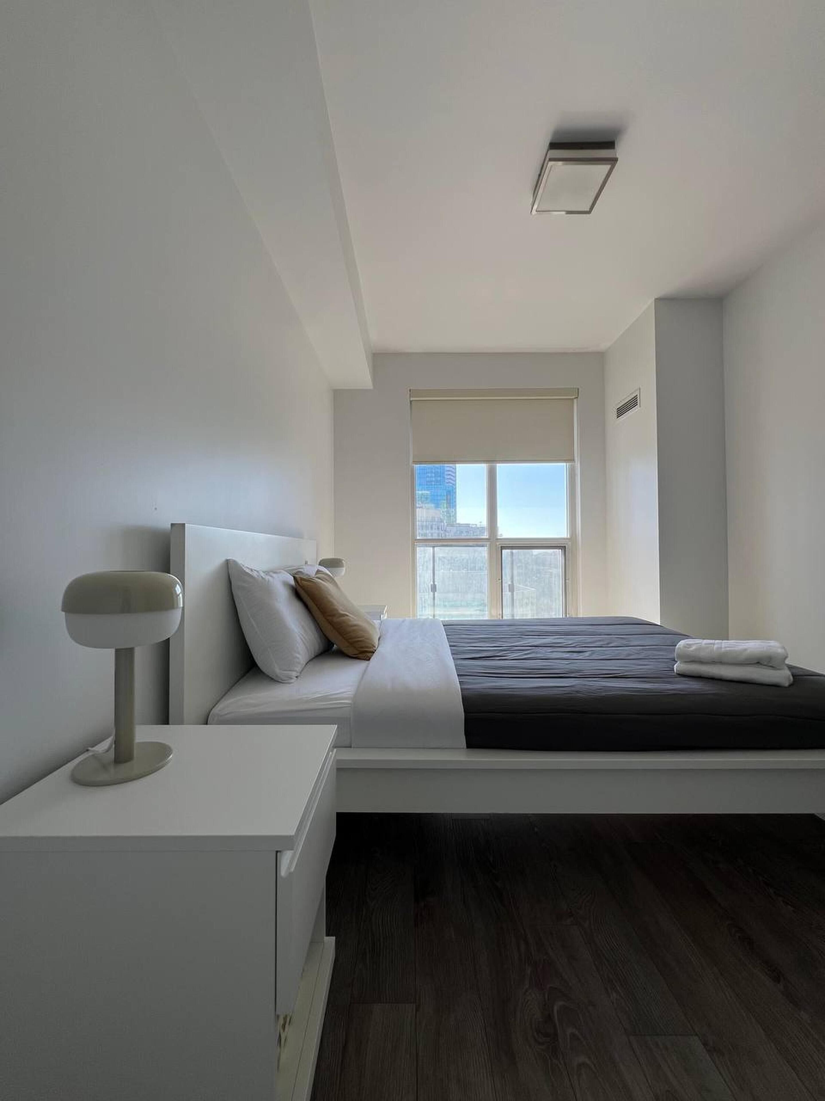 Classic Suite, Multiple Beds | Living area