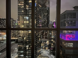 Familie suite, 2 slaapkamers | Woonruimte