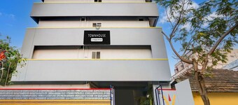 Super Townhouse Rajahmundry