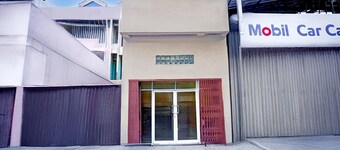 Cozy Double Escape W/ Free WiFi and Parking