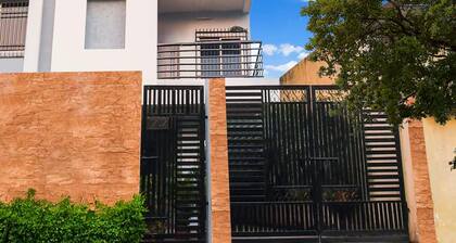 Hotel O Raipur City Center Formerly South Inn