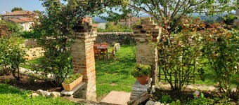 The Garden