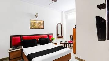 Maison | 1 chambre